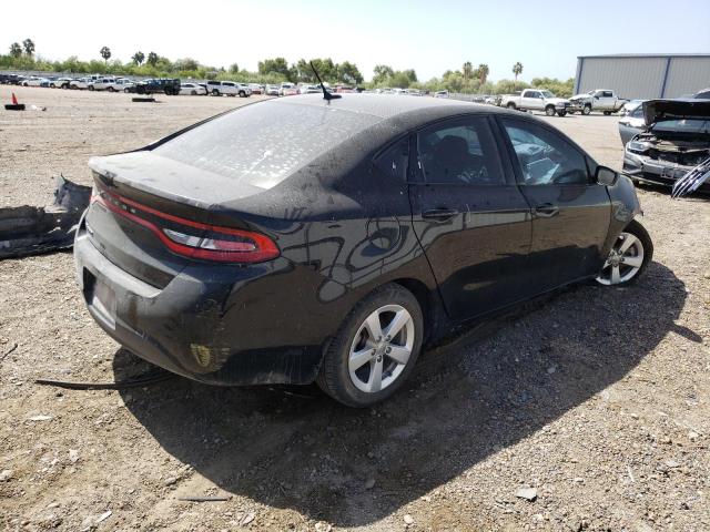 Photo 4 from auction – 2016 DODGE DART SE with VIN 1C3CDFAA5GD644029