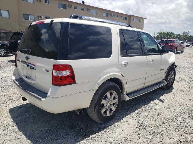 Photo 4 from auction – 2008 FORD EXPEDITION with VIN 1FMFU19528LA20470