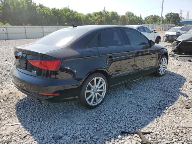 Photo 4 from auction – 2016 AUDI A3 PREMIUM with VIN WAUB8GFFXG1044420