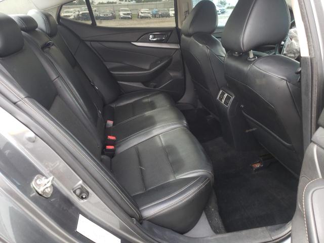 Photo 6 from auction – 2017 NISSAN MAXIMA 3.5 with VIN 1N4AA6AP9HC393061