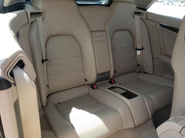 Photo 6 from auction – 2014 MERCEDES-BENZ E 350 with VIN WDDKK5KF5EF246988