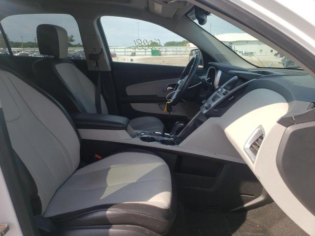Photo 5 from auction – 2017 CHEVROLET EQUINOX PR with VIN 2GNFLGE3XH6210631