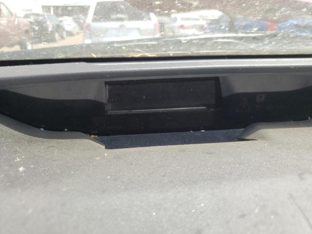 Photo 8 from auction – 2008 TOYOTA PRIUS with VIN JTDKB20U287793869