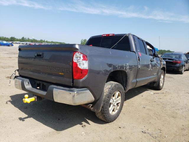 Photo 4 from auction – 2015 TOYOTA TUNDRA DOU with VIN 5TFRY5F12FX181860