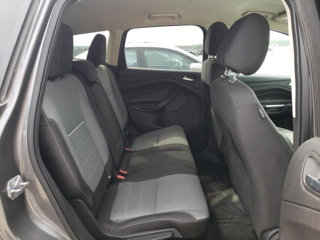 Photo 6 from auction – 2014 FORD ESCAPE SE with VIN 1FMCU0GX3EUB07141