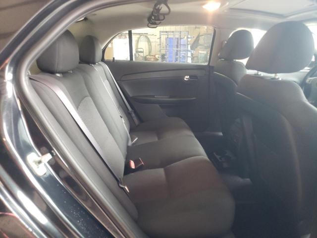 Photo 6 from auction – 2011 CHEVROLET MALIBU 1LT with VIN 1G1ZC5E13BF139934