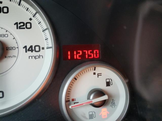 Photo 8 from auction – 2005 ACURA RSX with VIN JH4DC54885S001915