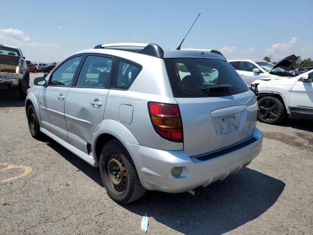 Photo 3 from auction – 2006 PONTIAC VIBE with VIN 5Y2SL67886Z400133