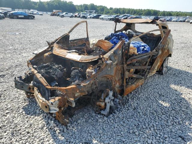 Photo 2 from auction – 2018 FORD ESCAPE SEL with VIN 1FMCU0HD0JUB60314