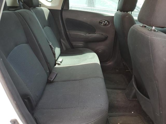 Photo 6 from auction – 2016 NISSAN VERSA NOTE with VIN 3N1CE2CP9GL386601