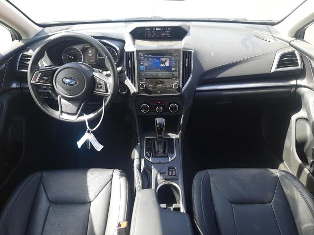 Photo 6 from auction – 2018 SUBARU IMPREZA LI with VIN 4S3GTAT61J3716823