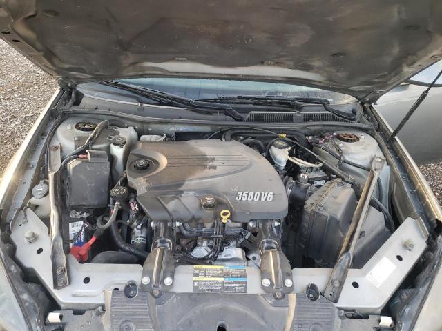 Photo 7 from auction – 2009 CHEVROLET IMPALA 1LT with VIN 2G1WT57K091230945