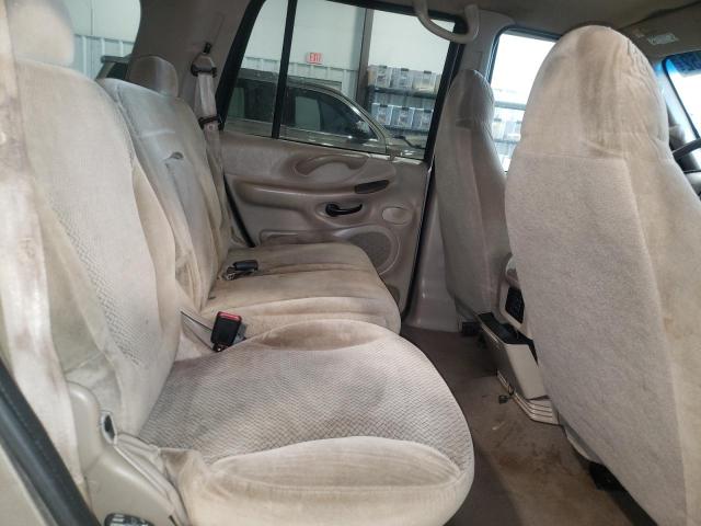 Zdjęcie 6 z aukcji – 2002 FORD EXPEDITION z VIN 1FMRU15W22LA50538