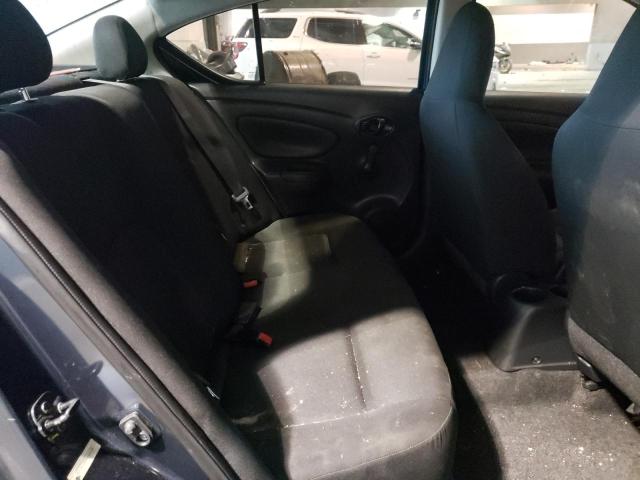 Photo 6 from auction – 2016 NISSAN VERSA S with VIN 3N1CN7AP7GL888636