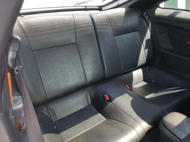 Photo 6 from auction – 2003 TOYOTA CELICA GT- with VIN JTDDY38T530062962
