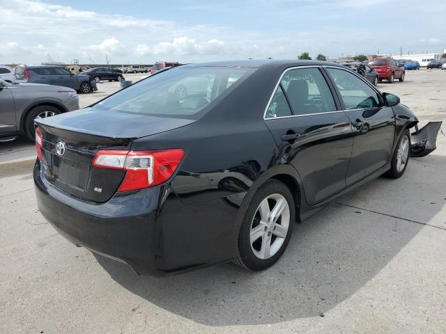 Photo 4 from auction – 2014 TOYOTA CAMRY L with VIN 4T1BF1FK8EU786826