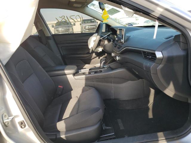 Zdjęcie 5 z aukcji – 2019 NISSAN ALTIMA z VIN 1N4BL4BVXKC200343