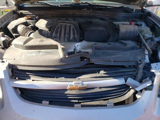 Photo 7 from auction – 2008 CHEVROLET COBALT LT with VIN 1G1AL18F987160626
