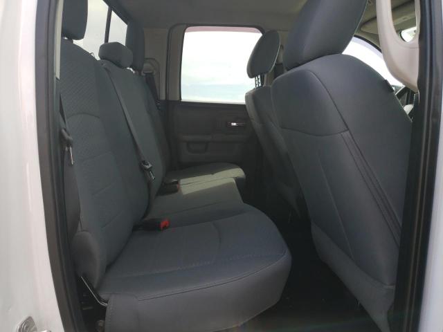 Photo 6 from auction – 2017 RAM 1500 SLT with VIN 1C6RR6GG1HS747293