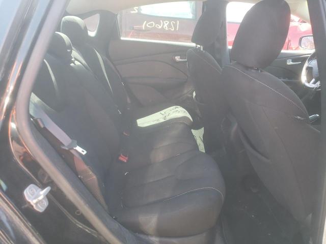 Photo 6 from auction – 2013 DODGE DART SXT with VIN 1C3CDFBAXDD304398
