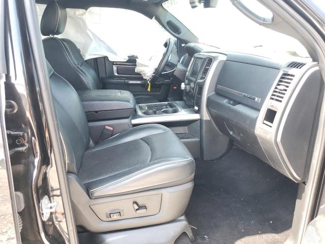 Photo 5 from auction – 2017 RAM 1500 LONGH with VIN 1C6RR7PT3HS636800