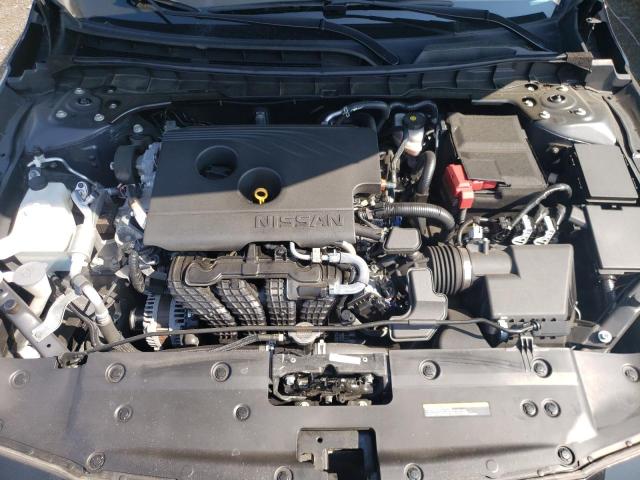 Photo 7 from auction – 2019 NISSAN ALTIMA S with VIN 1N4BL4BV1KC241122