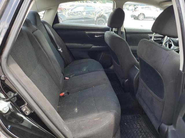 Photo 6 from auction – 2014 NISSAN ALTIMA 2.5 with VIN 1N4AL3AP1EC198639