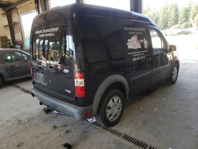 Photo 4 from auction – 2012 FORD TRANSIT CO with VIN NM0LS7CN0CT089446