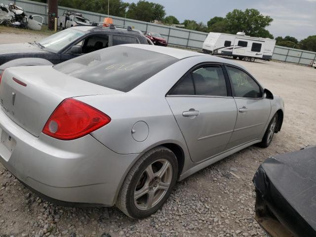 Photo 4 from auction – 2010 PONTIAC G6 with VIN 1G2ZA5EB7A4165733