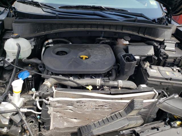 Photo 7 from auction – 2017 HYUNDAI TUCSON LIM with VIN KM8J3CA42HU554560