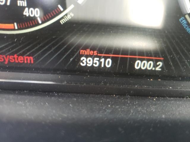 صورة رقم 8 من المزاد - 2016 BMW 535 XI مع VIN WBA5B3C57GG259303