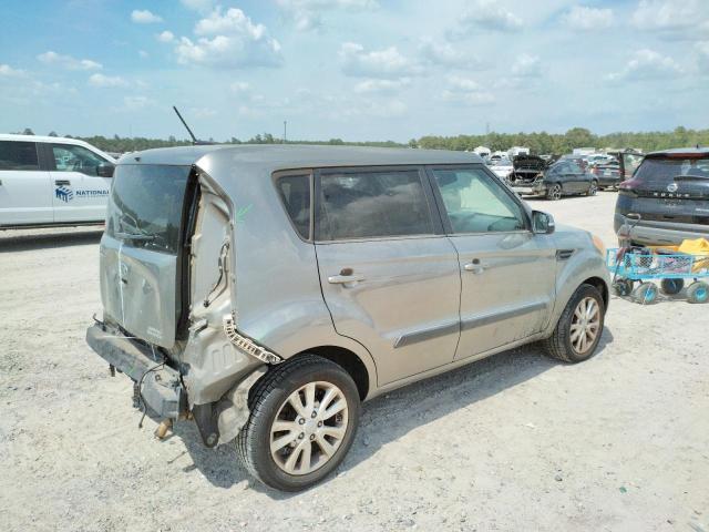 Снимка 4 от търг – 2012 KIA SOUL + с VIN KNDJT2A64C7368736