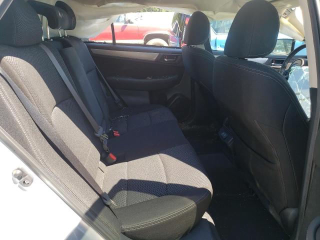 Photo 6 from auction – 2019 SUBARU OUTBACK 2. with VIN 4S4BSAFC2K3318791