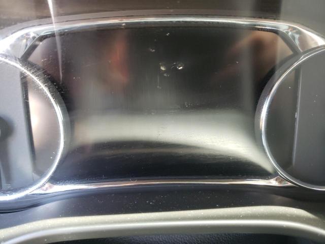 Photo 8 from auction – 2019 GMC ACADIA DEN with VIN 1GKKNXLS9KZ146691