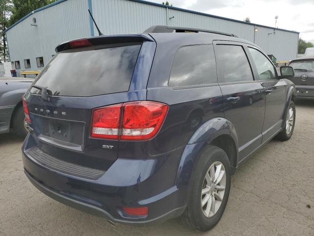 Photo 4 from auction – 2017 DODGE JOURNEY SX with VIN 3C4PDDBG5HT521217
