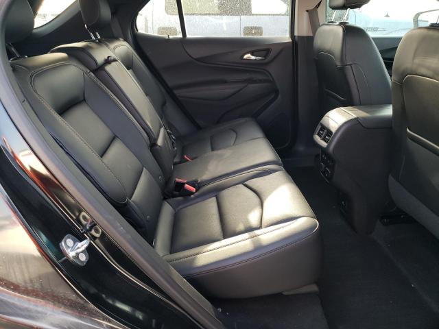 Photo 6 from auction – 2018 CHEVROLET EQUINOX PR with VIN 2GNAXNEX8J6153177