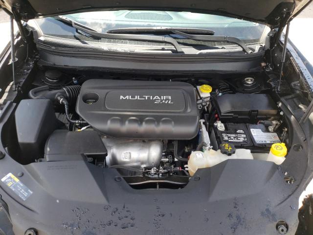 Photo 7 from auction – 2019 JEEP CHEROKEE L with VIN 1C4PJLLB1KD110741