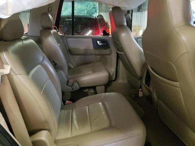 Photo 6 from auction – 2005 FORD EXPEDITION with VIN 1FMFU17515LA30793