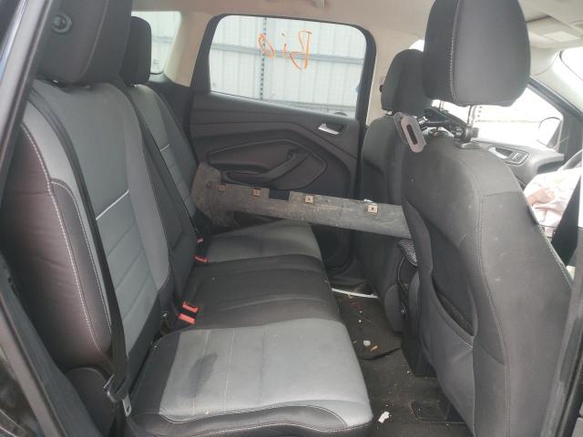 Photo 6 from auction – 2014 FORD ESCAPE SE with VIN 1FMCU0GX2EUA11033