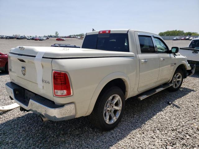 Photo 4 from auction – 2017 RAM 1500 LARAM with VIN 1C6RR7NT1HS803027