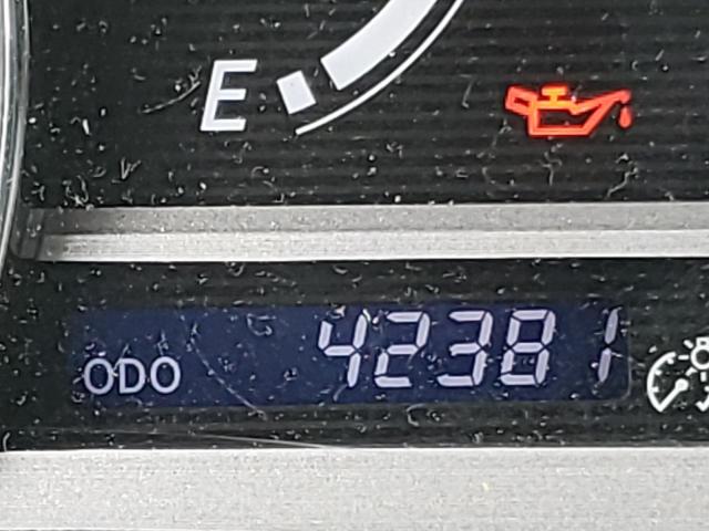 Photo 8 from auction – 2015 TOYOTA VENZA LE with VIN 4T3ZK3BB4FU072809