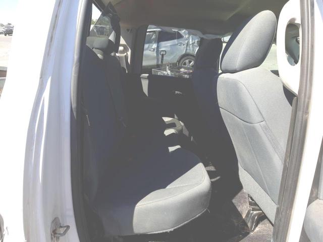 Photo 6 from auction – 2017 RAM 1500 SLT with VIN 1C6RR7GG5HS583553