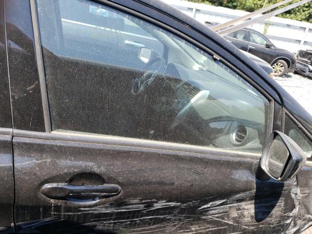 Photo 5 from auction – 2016 NISSAN VERSA NOTE with VIN 3N1CE2CP5GL369181