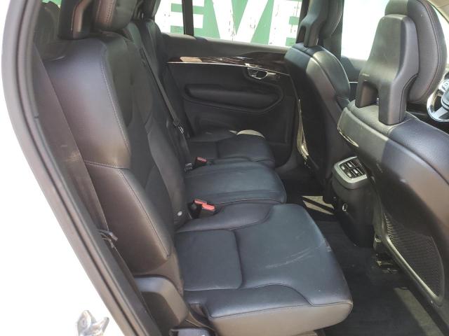 Photo 6 from auction – 2017 VOLVO XC90 T6 with VIN YV4A22PK8H1105759