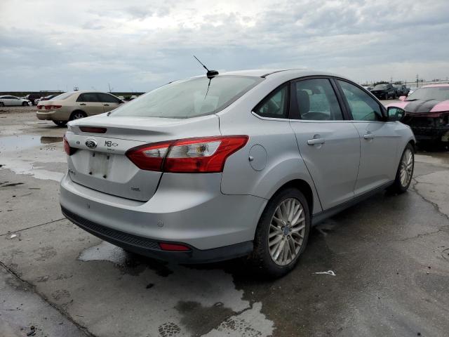 Photo 4 from auction – 2012 FORD FOCUS SEL with VIN 1FAHP3H21CL239507