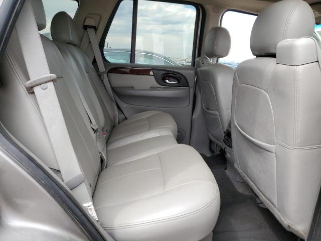 Zdjęcie 6 z aukcji – 2008 GMC ENVOY z VIN 1GKDT13S782257205