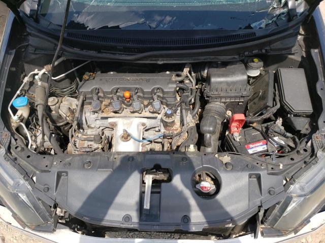 Photo 7 from auction – 2013 HONDA CIVIC LX with VIN 2HGFB2F54DH584683