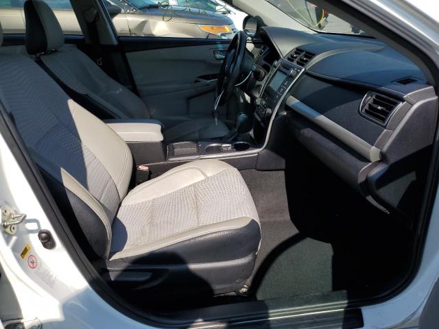 Photo 5 from auction – 2015 TOYOTA CAMRY LE with VIN 4T1BF1FK6FU888885
