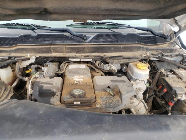 Photo 7 from auction – 2019 RAM 3500 BIG H with VIN 3C63RRHL7KG533040