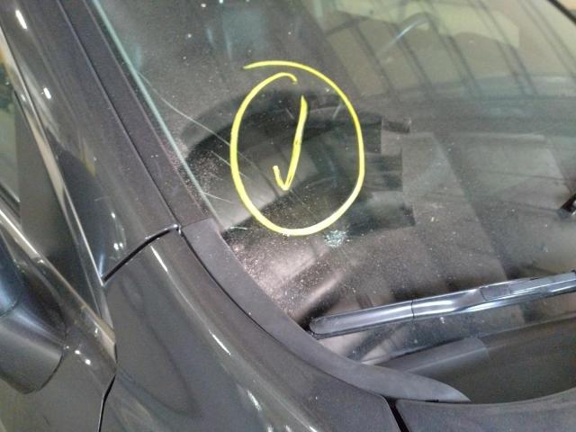 Photo 9 from auction – 2013 ACURA RDX TECHNO with VIN 5J8TB4H56DL015350